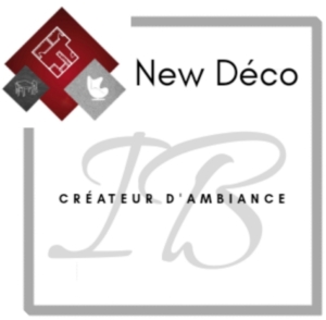 New Déco Créateur d'Ambiance